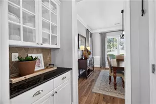 2589 Lakefield Cir, Marietta, GA 30064 - Photo 14
