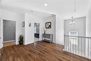2589 Lakefield Cir, Marietta, GA 30064 - Photo 20