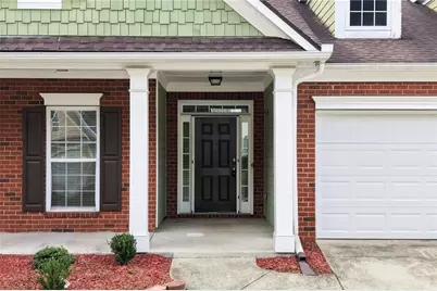 3870 Amberleigh Trace, Gainesville, GA 30507 - Photo 4