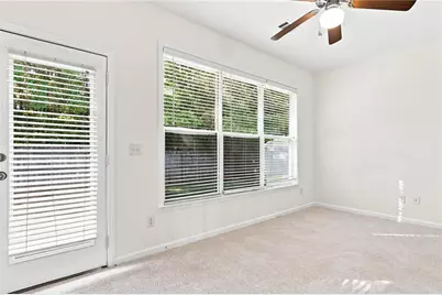 3870 Amberleigh Trace, Gainesville, GA 30507 - Photo 36