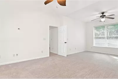 3870 Amberleigh Trace, Gainesville, GA 30507 - Photo 20