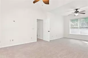 3870 Amberleigh Trce, Gainesville, GA 30507 - Photo 20