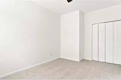 3870 Amberleigh Trace, Gainesville, GA 30507 - Photo 14