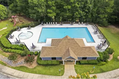 3870 Amberleigh Trace, Gainesville, GA 30507 - Photo 54