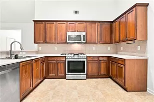 3870 Amberleigh Trce, Gainesville, GA 30507 - Photo 28