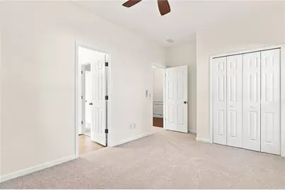 3870 Amberleigh Trace, Gainesville, GA 30507 - Photo 10