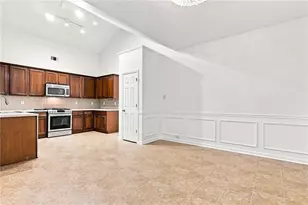 3870 Amberleigh Trce, Gainesville, GA 30507 - Photo 34