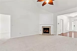 3870 Amberleigh Trce, Gainesville, GA 30507 - Photo 26