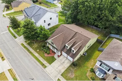 3870 Amberleigh Trace, Gainesville, GA 30507 - Photo 50