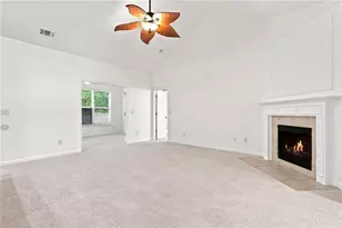 3870 Amberleigh Trce, Gainesville, GA 30507 - Photo 16