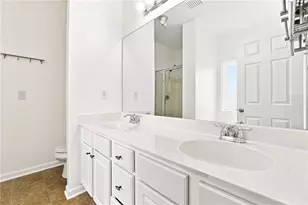 3870 Amberleigh Trce, Gainesville, GA 30507 - Photo 22