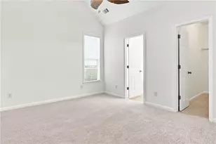 3870 Amberleigh Trce, Gainesville, GA 30507 - Photo 18