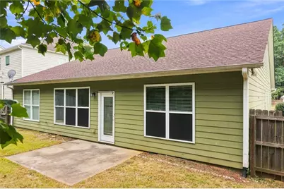3870 Amberleigh Trace, Gainesville, GA 30507 - Photo 44