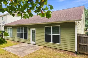 3870 Amberleigh Trce, Gainesville, GA 30507 - Photo 44