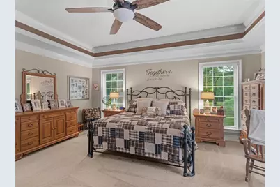 445 Patterson Road, Griffin, GA 30223 - Photo 44