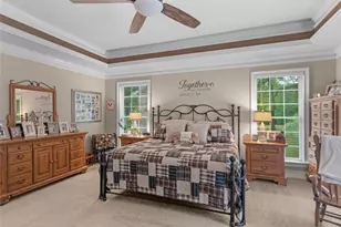 445 Patterson Rd, Griffin, GA 30223 - Photo 44