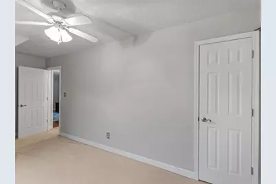 445 Patterson Road, Griffin, GA 30223 - Photo 64