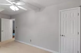 445 Patterson Rd, Griffin, GA 30223 - Photo 64