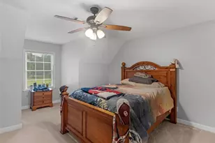 445 Patterson Rd, Griffin, GA 30223 - Photo 66