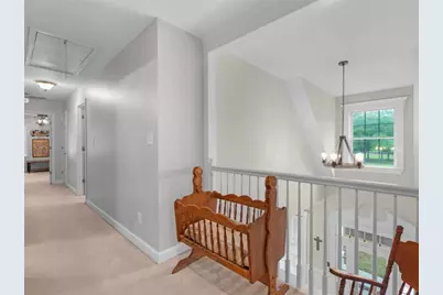 445 Patterson Road, Griffin, GA 30223 - Photo 58