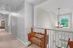 445 Patterson Rd, Griffin, GA 30223 - Photo 58