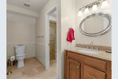 445 Patterson Road, Griffin, GA 30223 - Photo 72