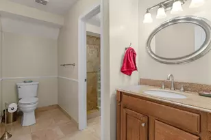 445 Patterson Rd, Griffin, GA 30223 - Photo 72