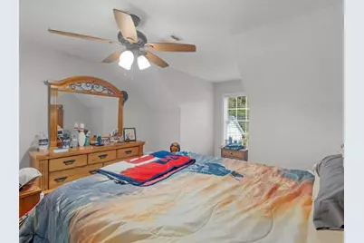 445 Patterson Road, Griffin, GA 30223 - Photo 68