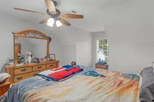 445 Patterson Rd, Griffin, GA 30223 - Photo 68
