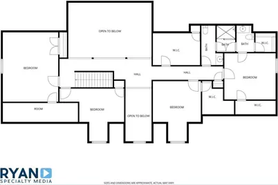 445 Patterson Road, Griffin, GA 30223 - Photo 100