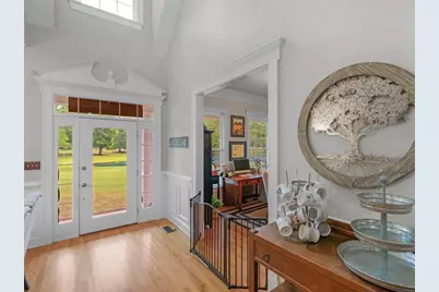445 Patterson Road, Griffin, GA 30223 - Photo 16