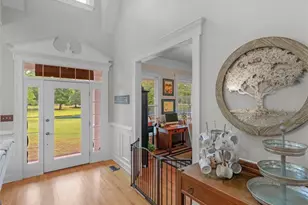 445 Patterson Rd, Griffin, GA 30223 - Photo 16
