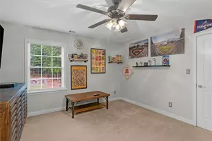 445 Patterson Rd, Griffin, GA 30223 - Photo 74
