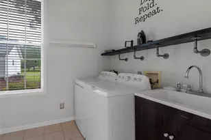 445 Patterson Rd, Griffin, GA 30223 - Photo 26
