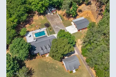 445 Patterson Road, Griffin, GA 30223 - Photo 4