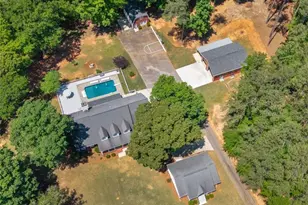 445 Patterson Rd, Griffin, GA 30223 - Photo 4