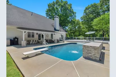 445 Patterson Road, Griffin, GA 30223 - Photo 6