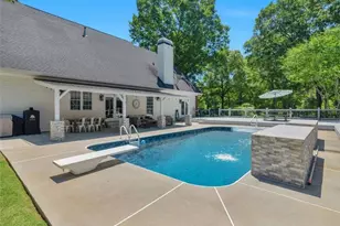 445 Patterson Rd, Griffin, GA 30223 - Photo 6