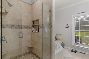 445 Patterson Rd, Griffin, GA 30223 - Photo 50