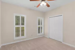445 Patterson Rd, Griffin, GA 30223 - Photo 96
