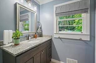 436 Concord Rd SE, Smyrna, GA 30082 - Photo 20