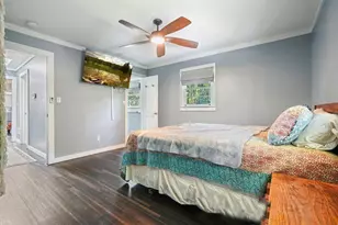 436 Concord Rd SE, Smyrna, GA 30082 - Photo 16