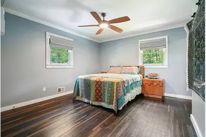 436 Concord Road SE, Smyrna, GA 30082 - Photo 14