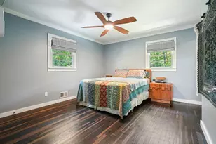 436 Concord Rd SE, Smyrna, GA 30082 - Photo 14