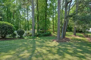 436 Concord Rd SE, Smyrna, GA 30082 - Photo 64