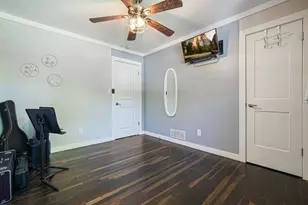 436 Concord Rd SE, Smyrna, GA 30082 - Photo 26