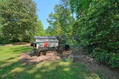 436 Concord Road SE, Smyrna, GA 30082 - Photo 54