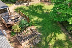 436 Concord Rd SE, Smyrna, GA 30082 - Photo 58