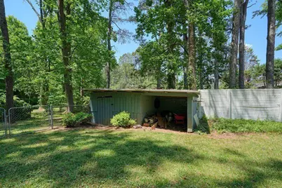 436 Concord Road SE, Smyrna, GA 30082 - Photo 62