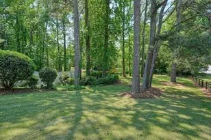 436 Concord Rd SE, Smyrna, GA 30082 - Photo 64